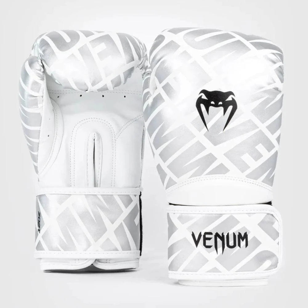CONTENDER 1.5 XT BOXING GLOVES