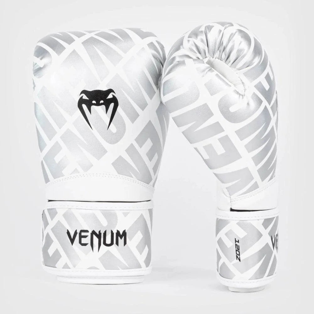 CONTENDER 1.5 XT BOXING GLOVES