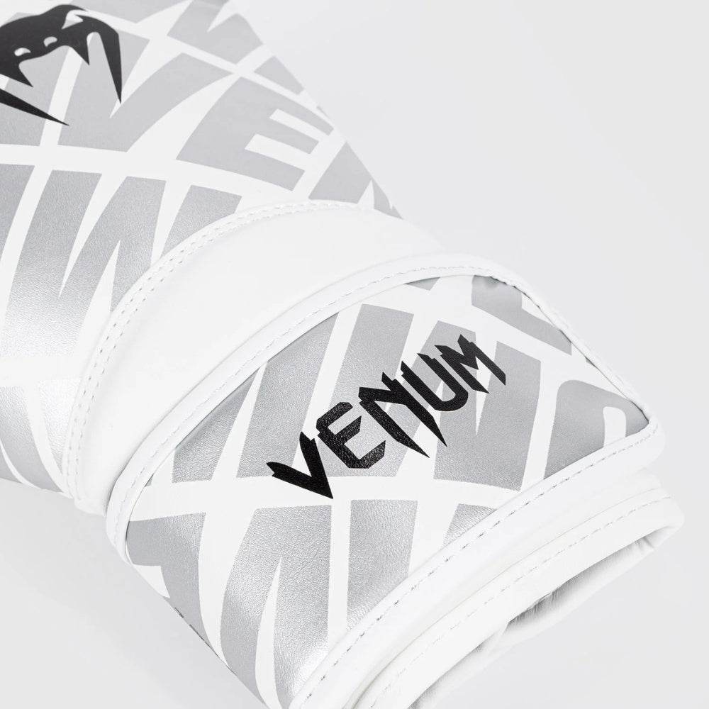CONTENDER 1.5 XT BOXING GLOVES