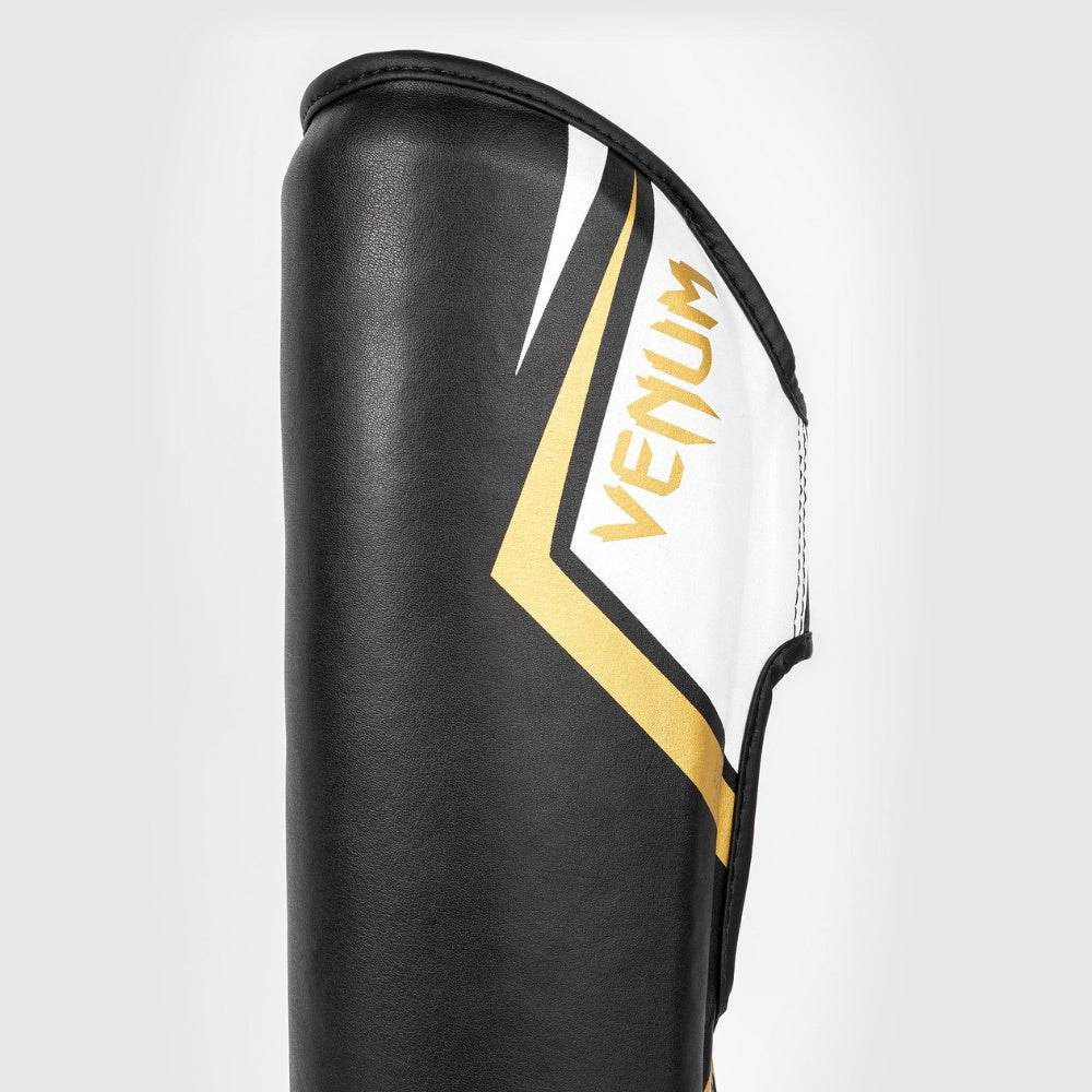 CONTENDER 2.0 STANDUP SHINGUARDS