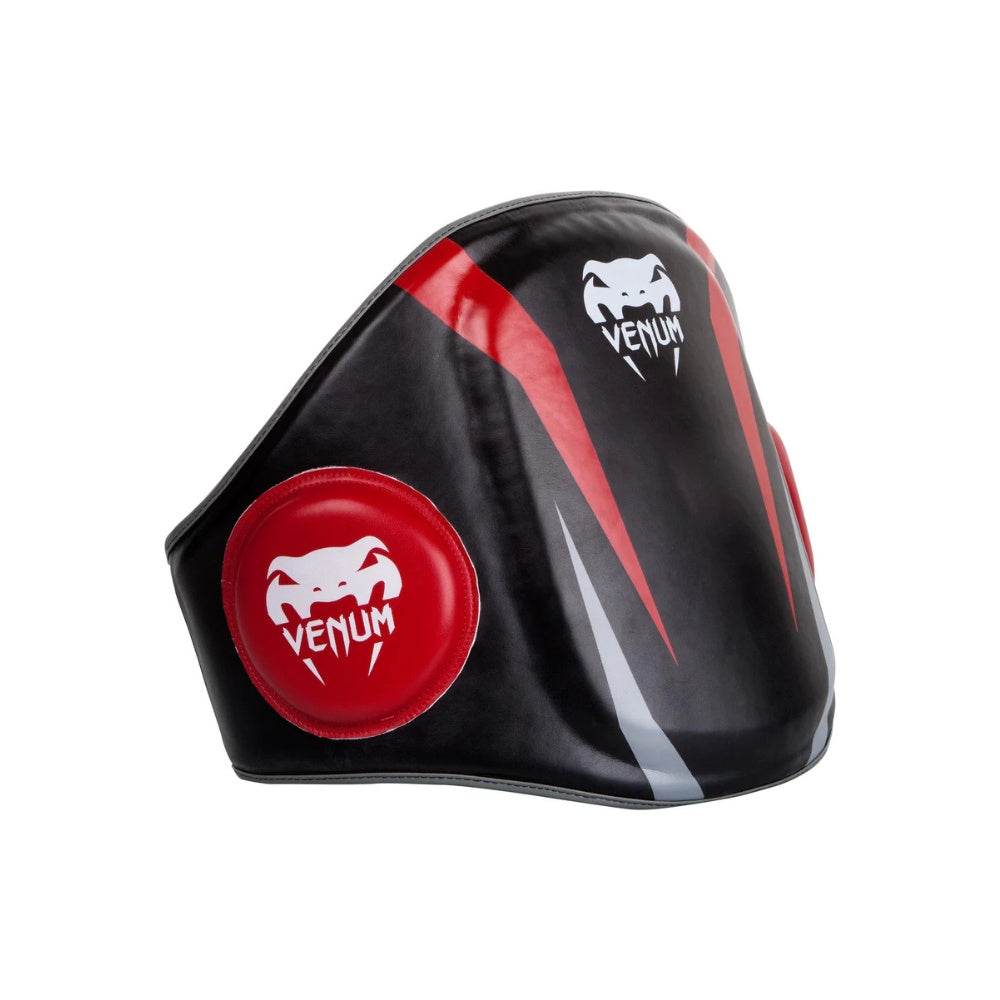 ELITE BELLY PROTECTOR