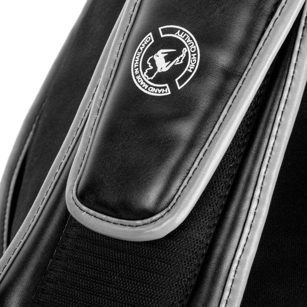 ELITE BELLY PROTECTOR
