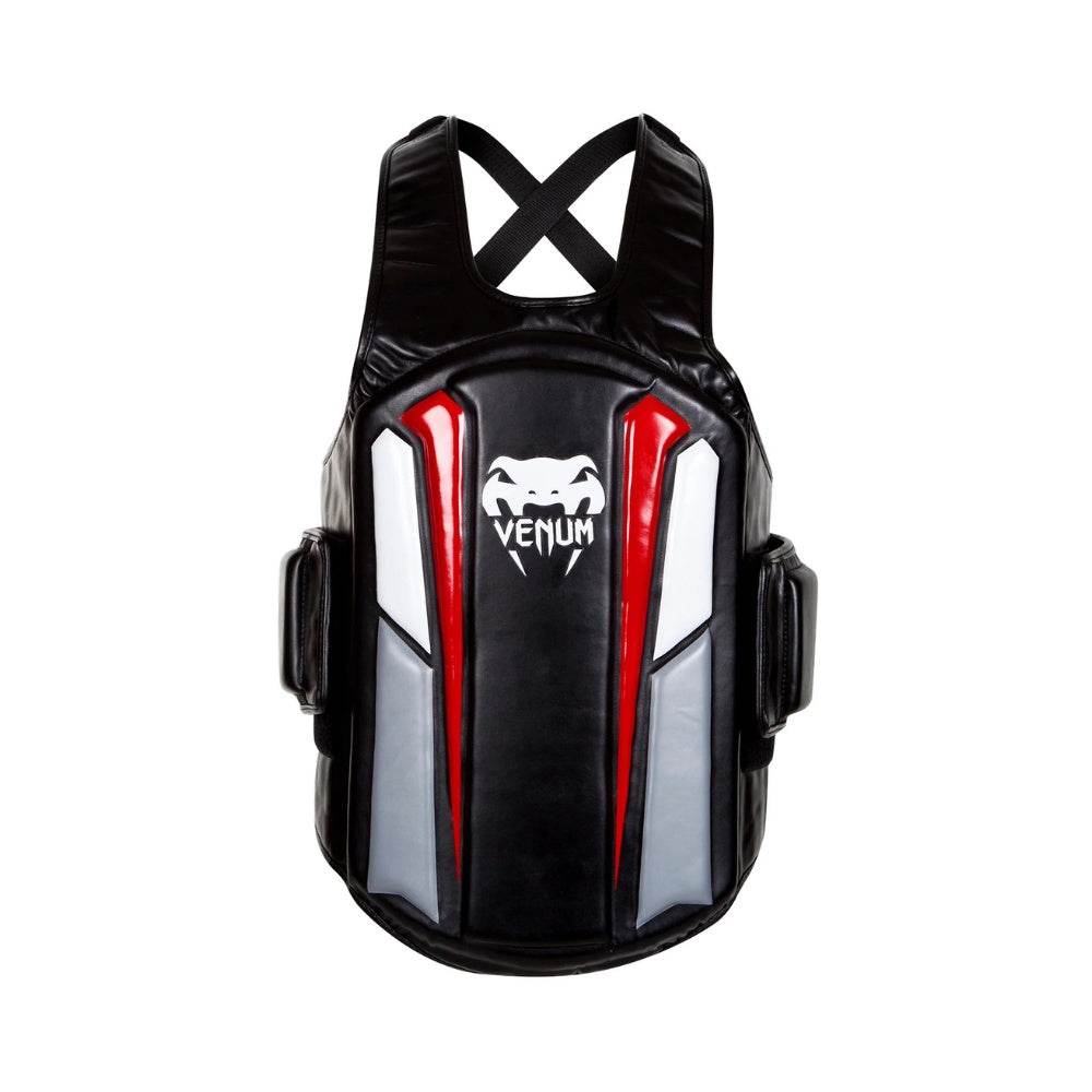ELITE BODY PROTECTOR