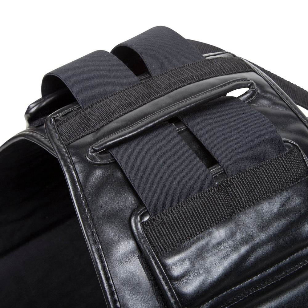 ELITE BODY PROTECTOR
