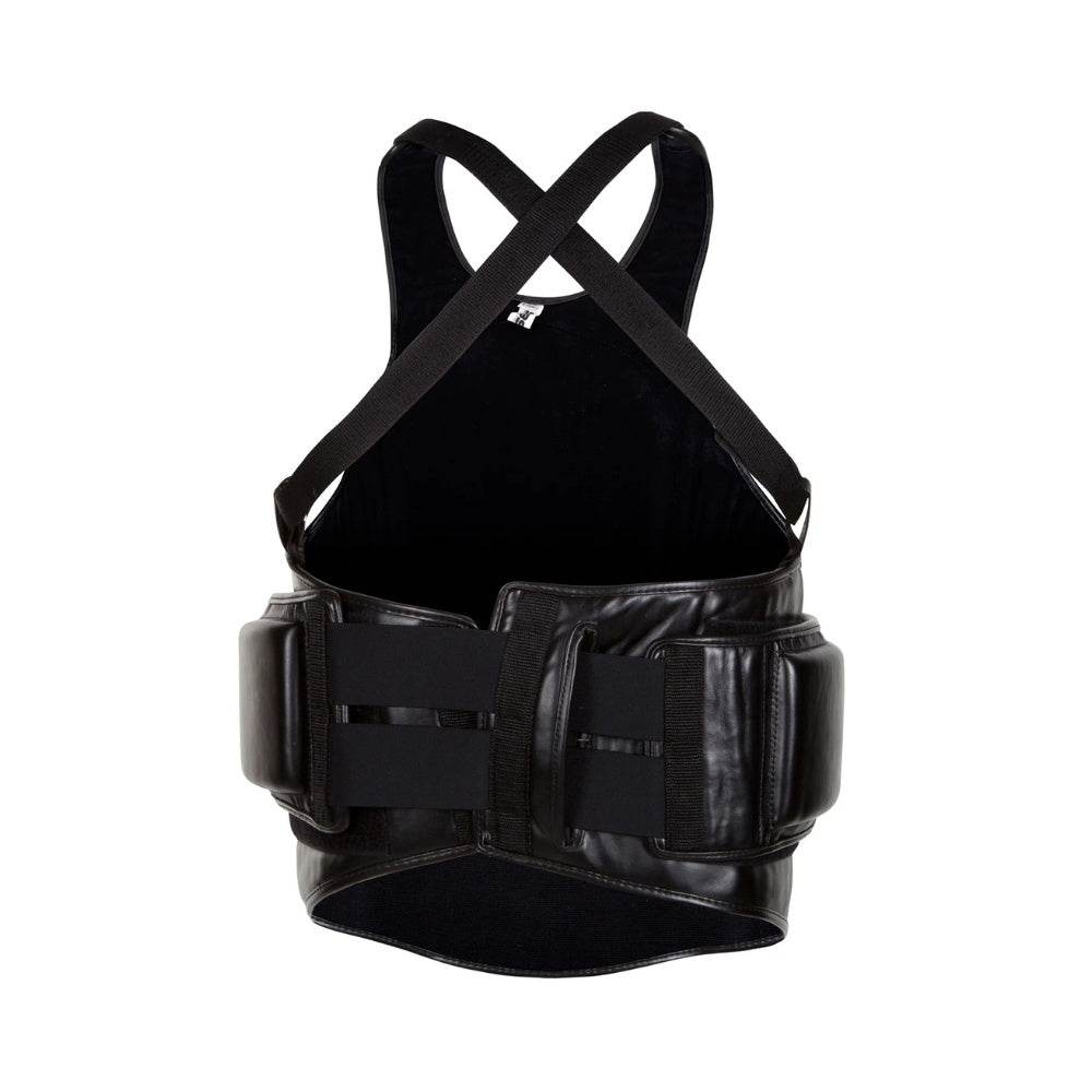 ELITE BODY PROTECTOR
