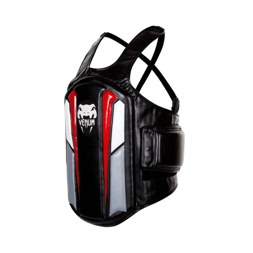 ELITE BODY PROTECTOR