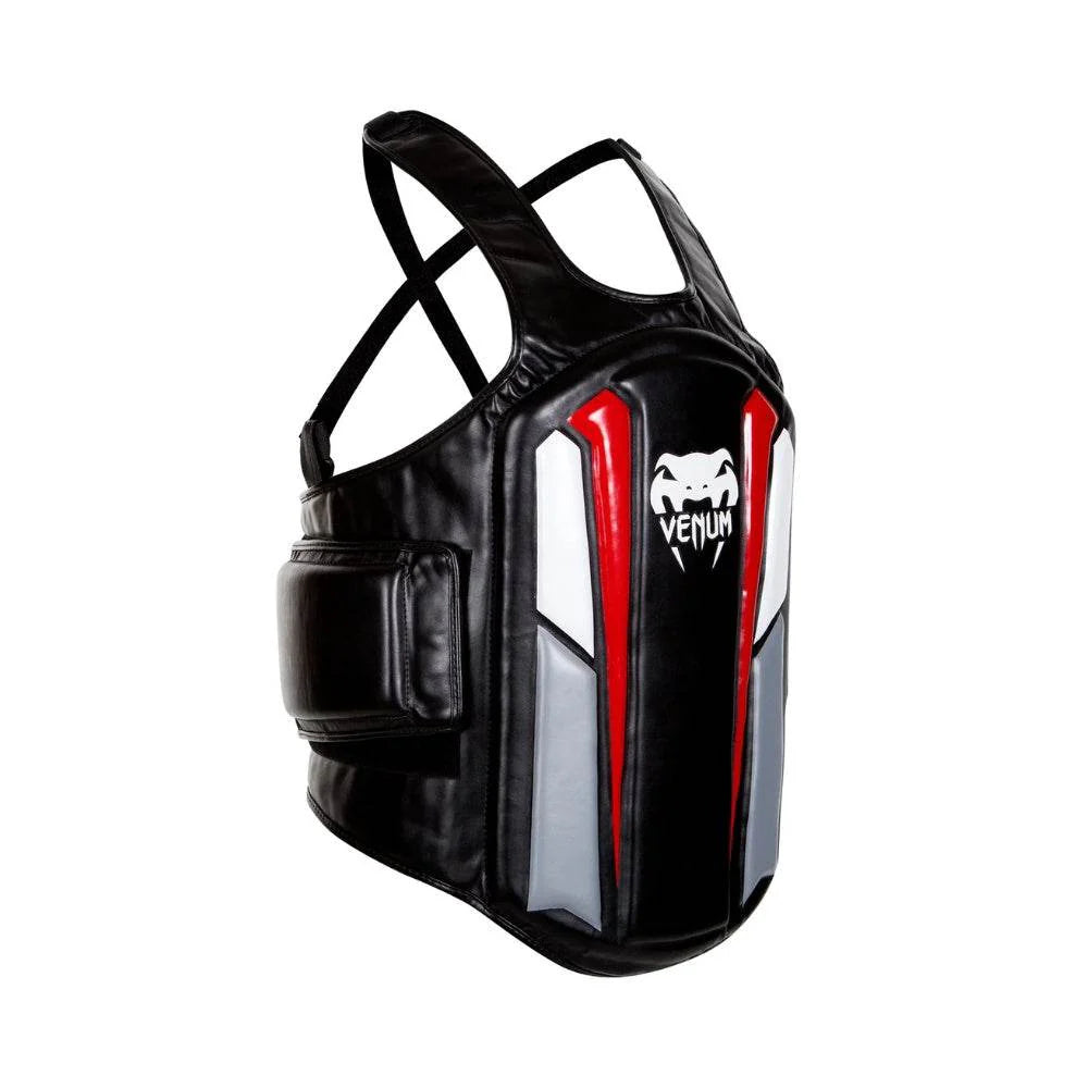 ELITE BODY PROTECTOR