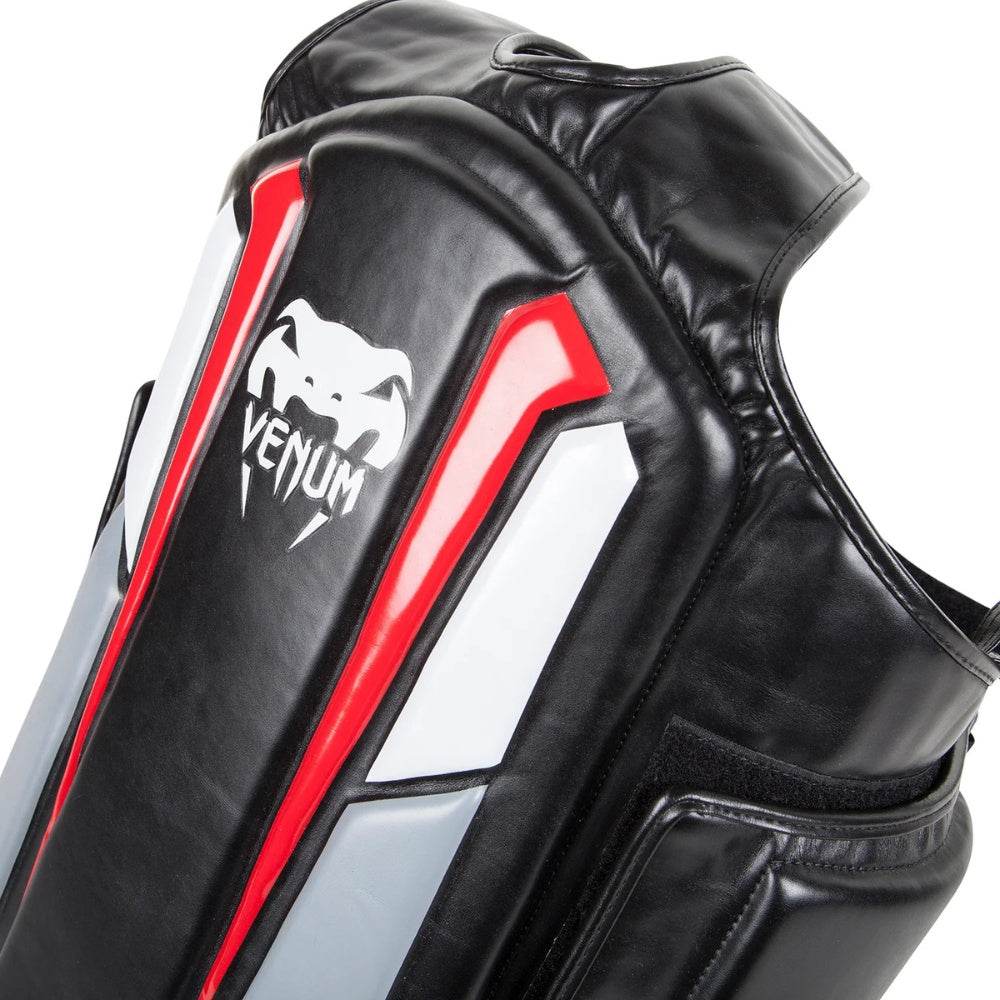 ELITE BODY PROTECTOR