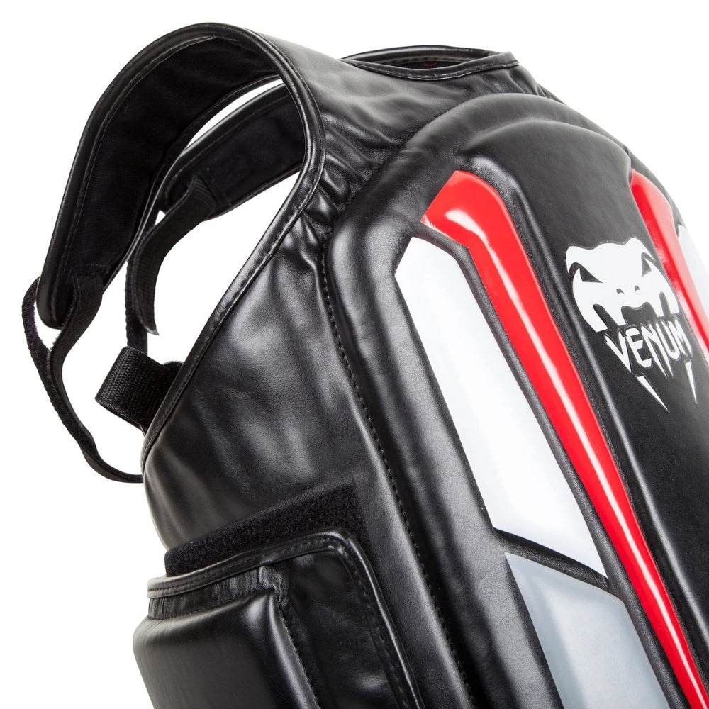 ELITE BODY PROTECTOR