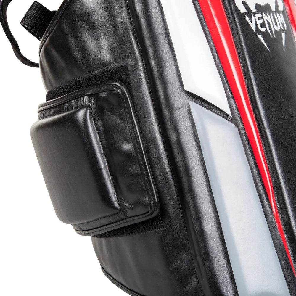 ELITE BODY PROTECTOR