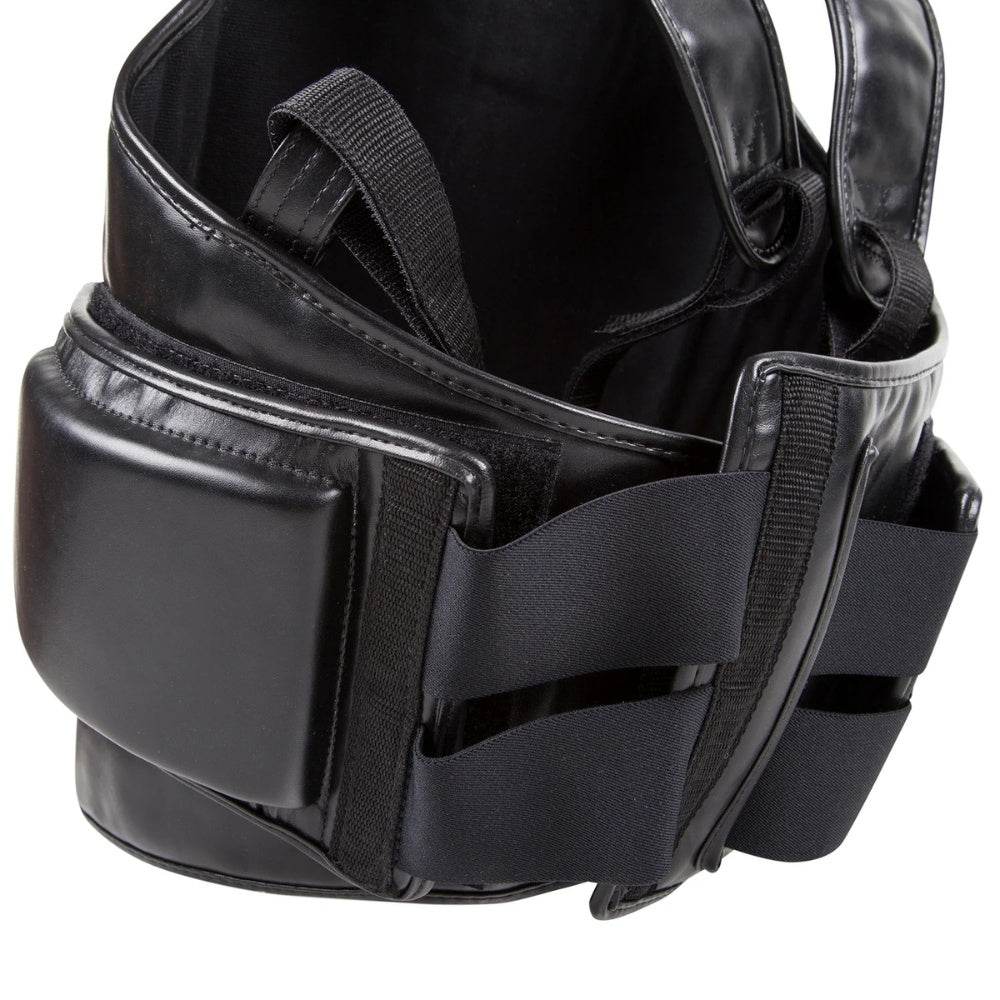 ELITE BODY PROTECTOR