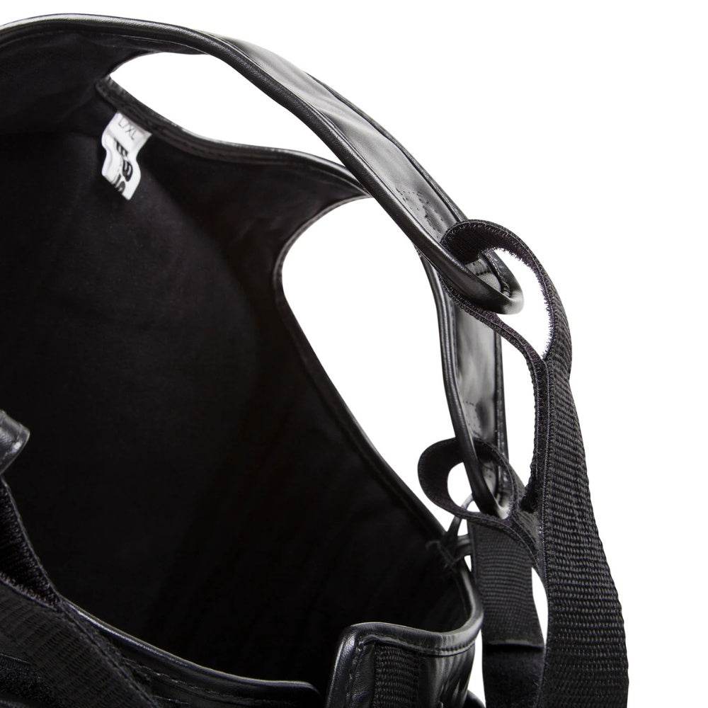 ELITE BODY PROTECTOR
