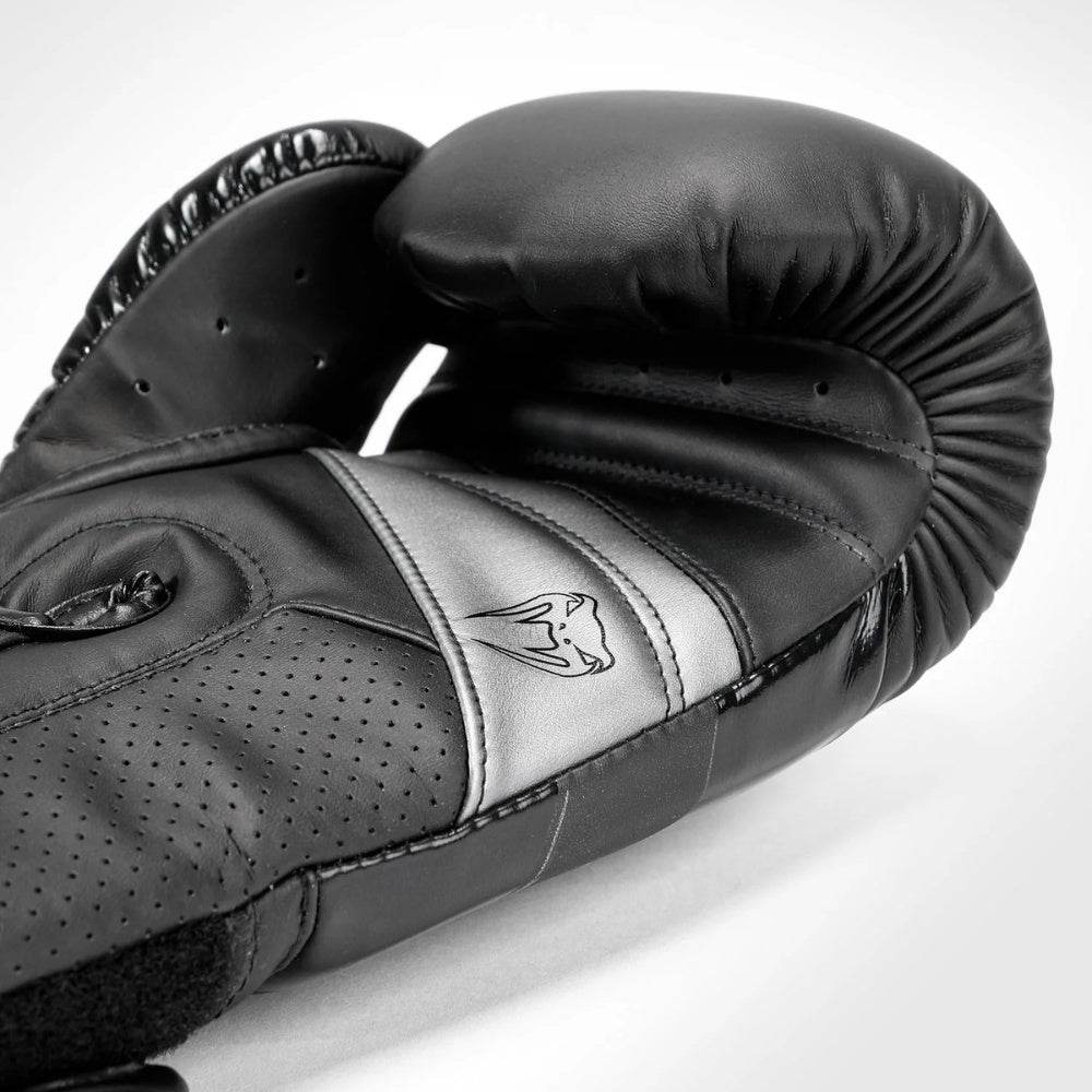 ELITE EVO BOXING GLOVES