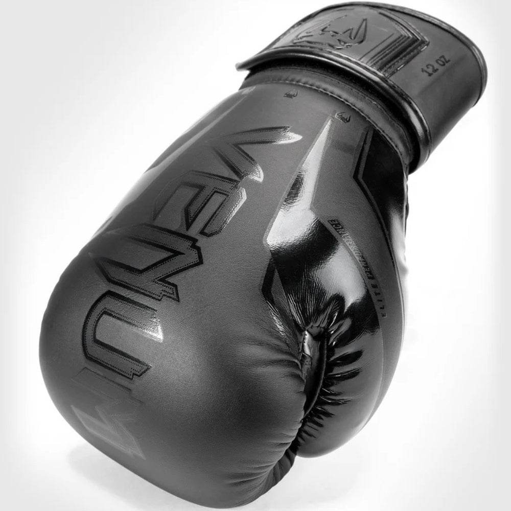 ELITE EVO BOXING GLOVES