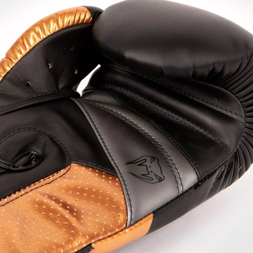 ELITE EVO BOXING GLOVES