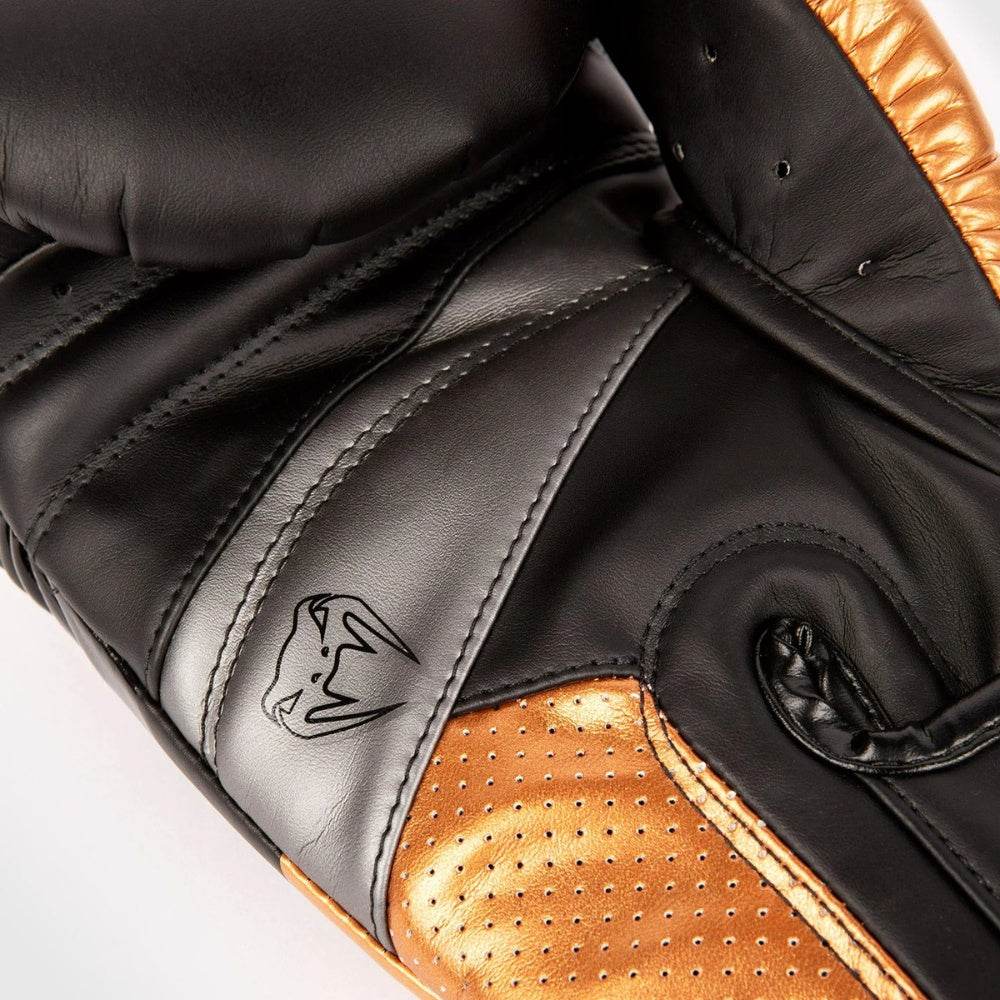 ELITE EVO BOXING GLOVES