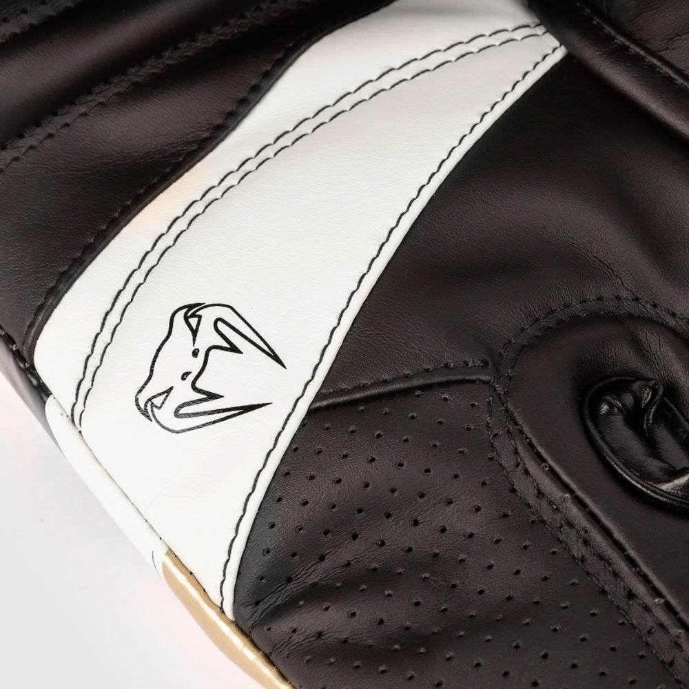 ELITE EVO BOXING GLOVES