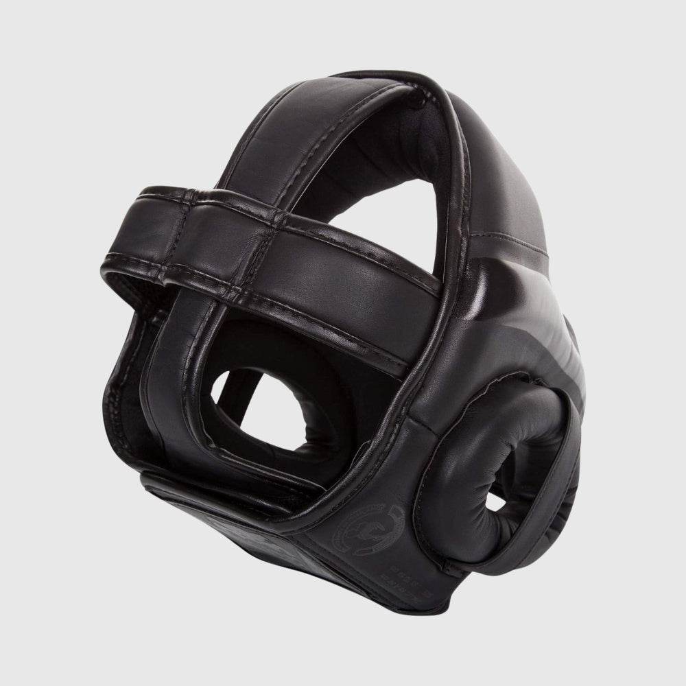 ELITE HEADGEAR