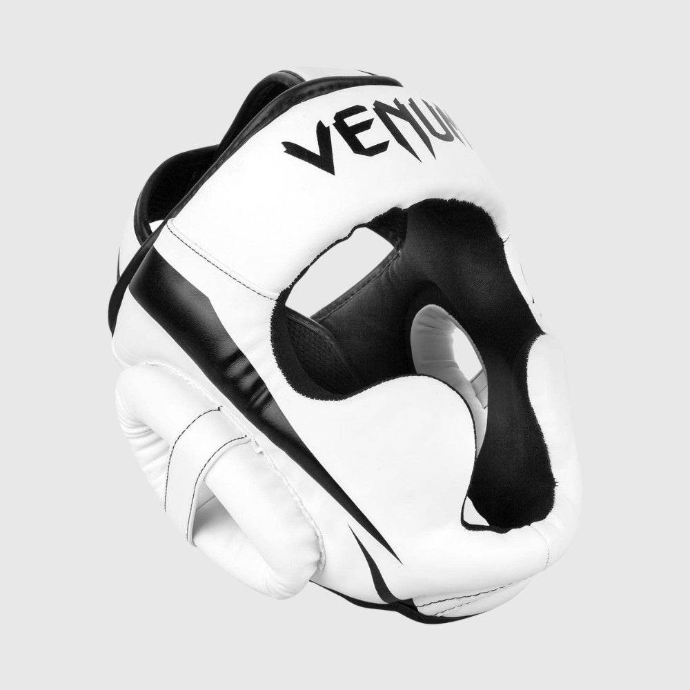 ELITE HEADGEAR