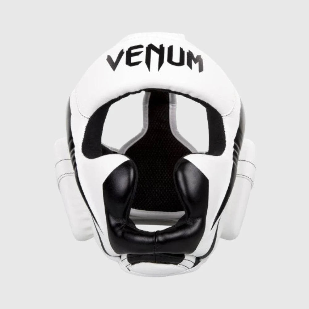 ELITE HEADGEAR