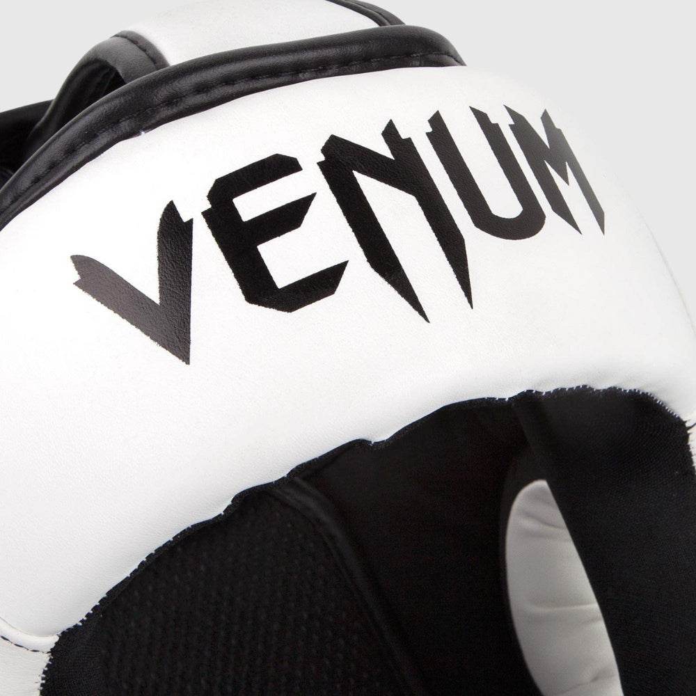 ELITE HEADGEAR