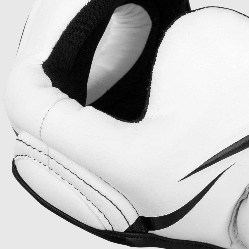 ELITE HEADGEAR