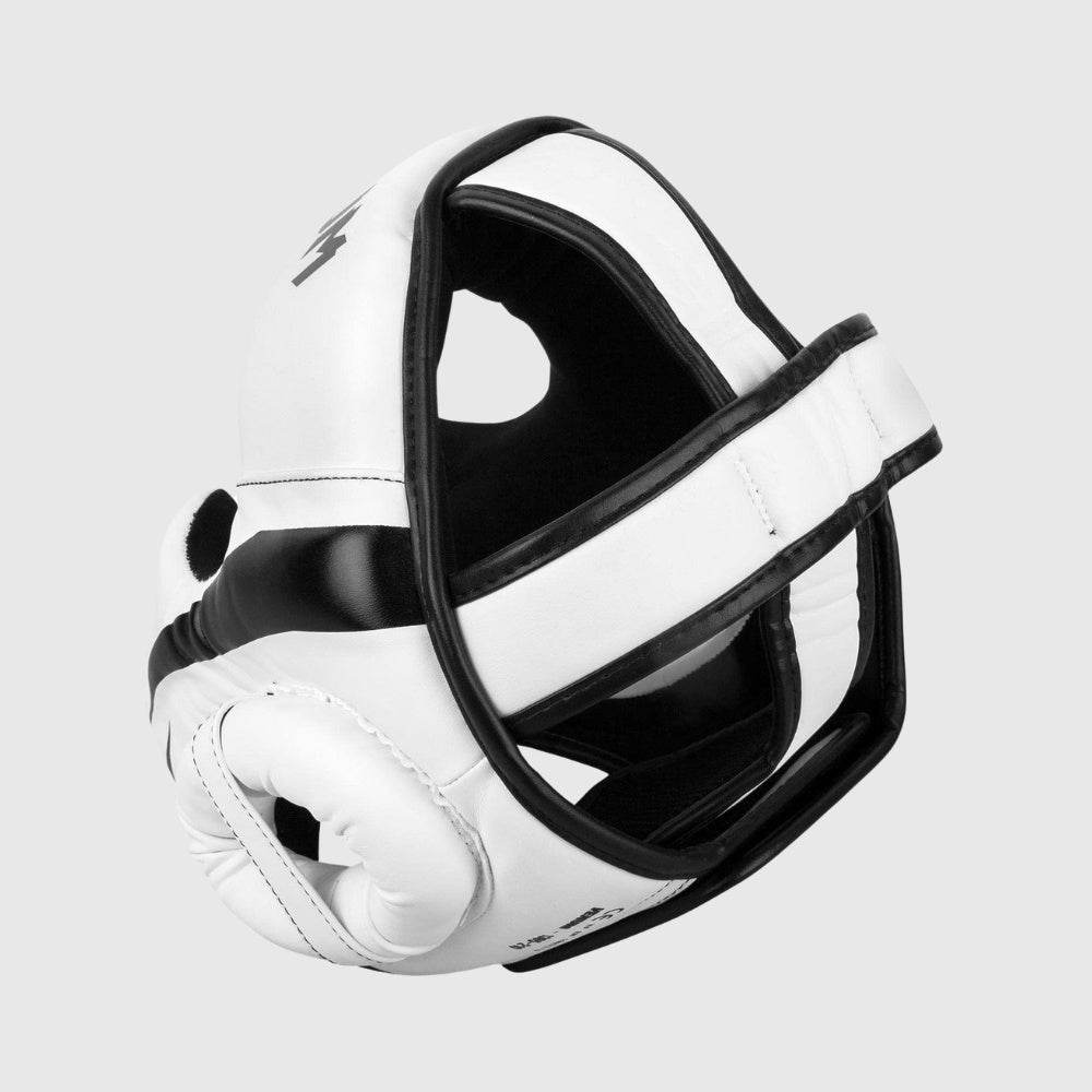 ELITE HEADGEAR