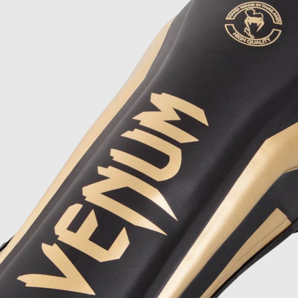 ELITE STANDUP SHINGUARDS
