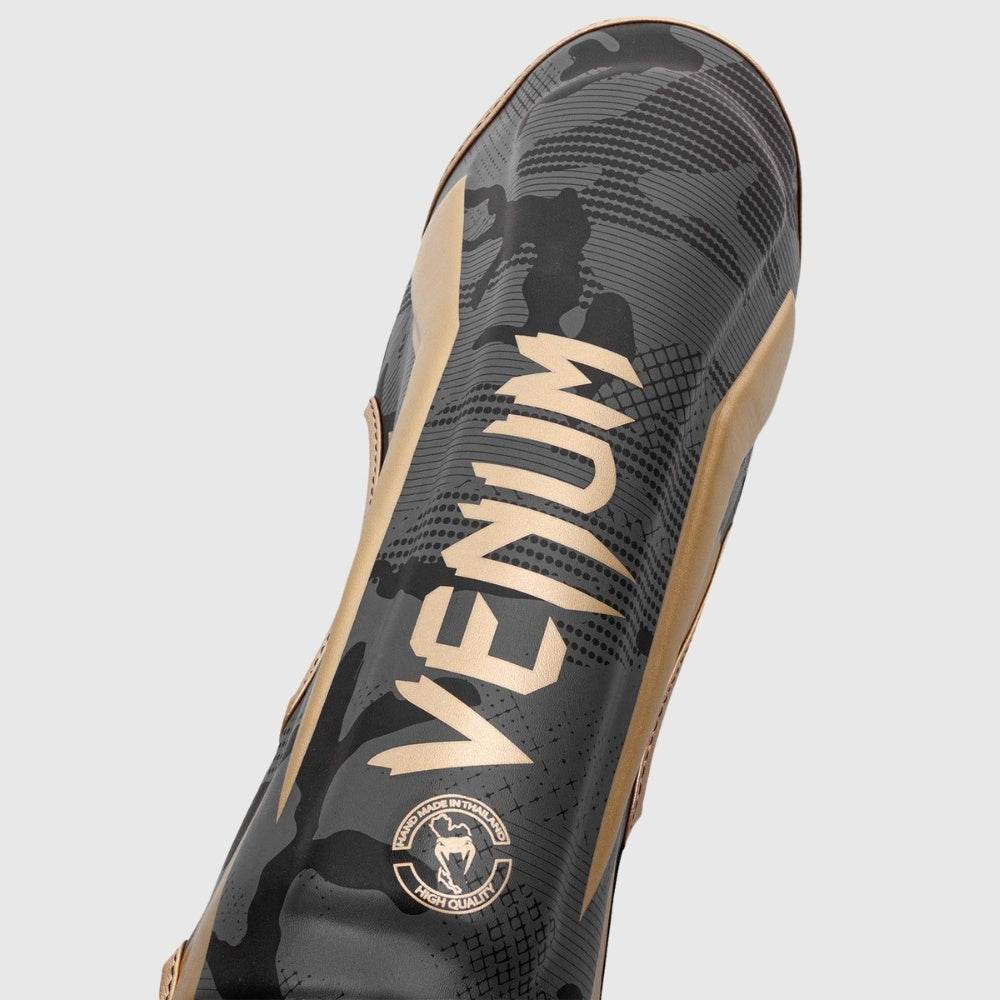 ELITE STANDUP SHINGUARDS