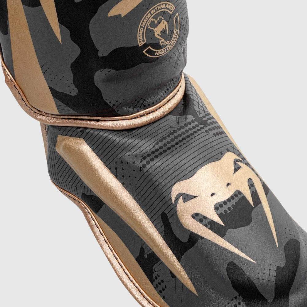 ELITE STANDUP SHINGUARDS