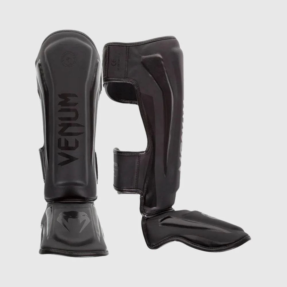 ELITE STANDUP SHINGUARDS