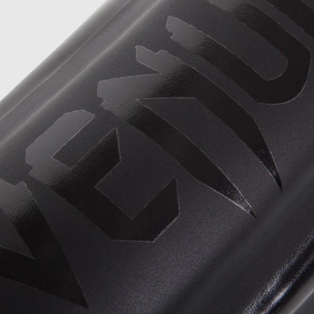 ELITE STANDUP SHINGUARDS