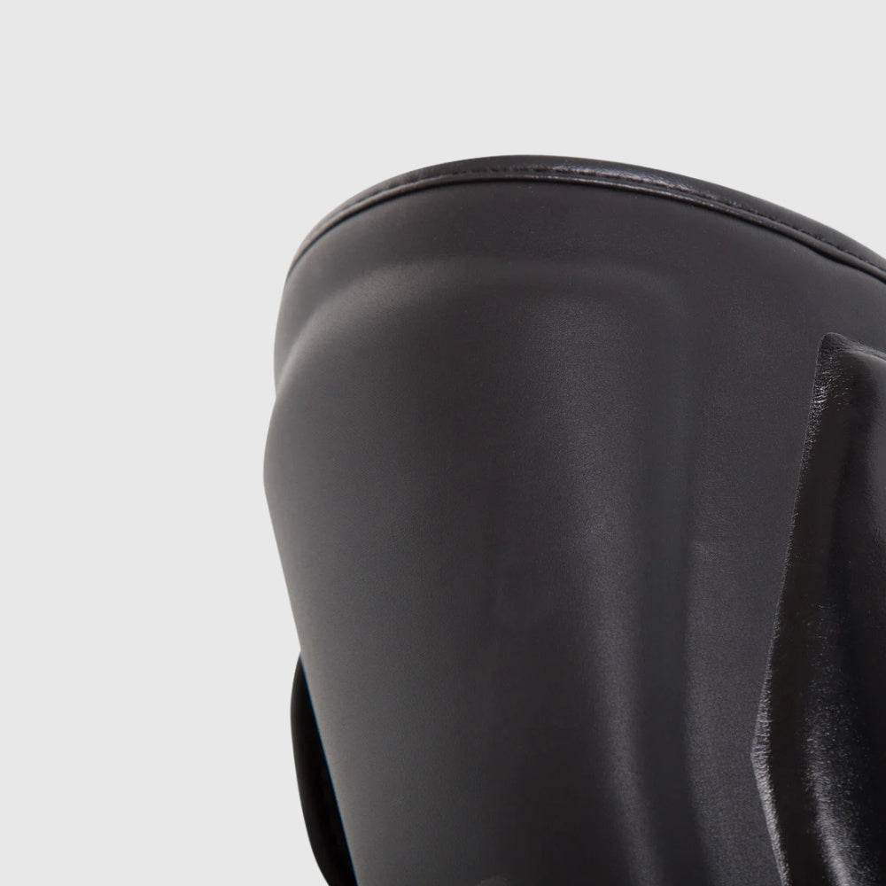 ELITE STANDUP SHINGUARDS