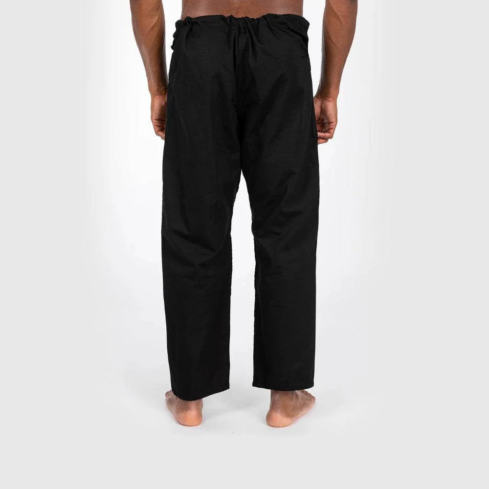 FIRST BJJ GI