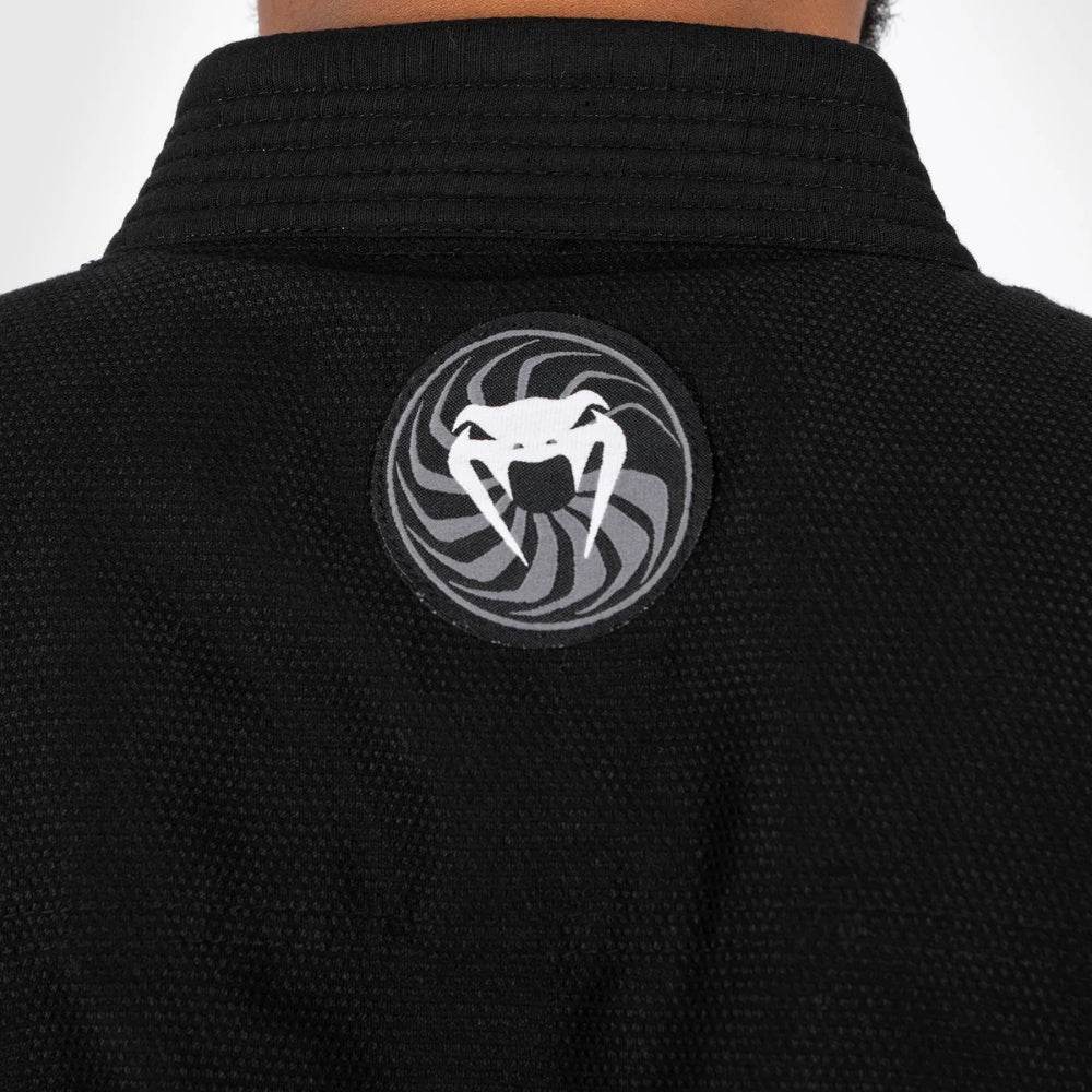 FIRST BJJ GI
