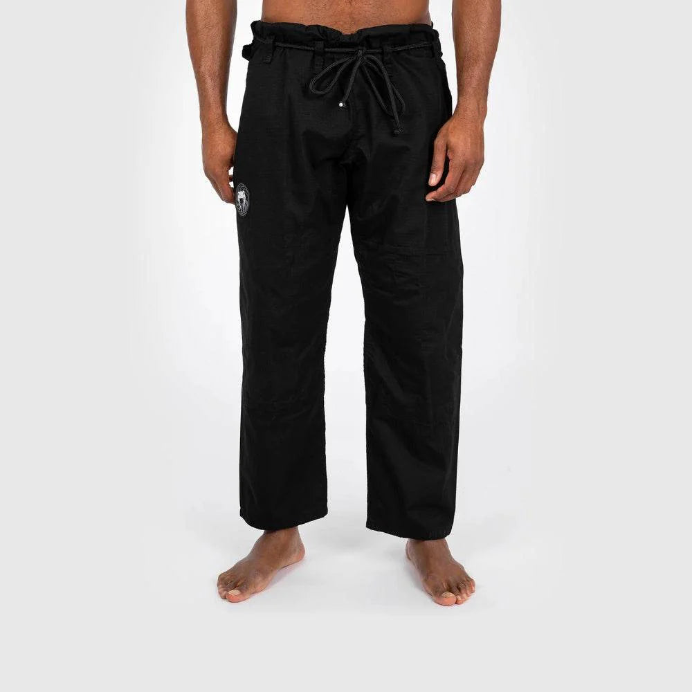 FIRST BJJ GI