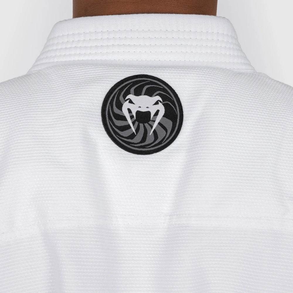 FIRST BJJ GI