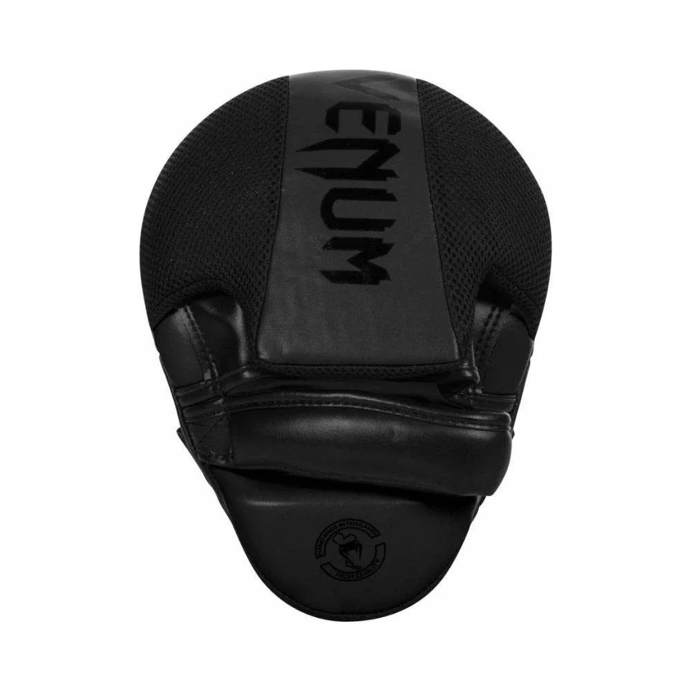 FOCUS MITTS CELLULAR 2.0
