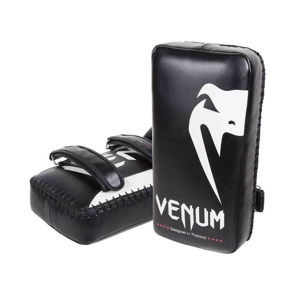 GIANT KICK PADS