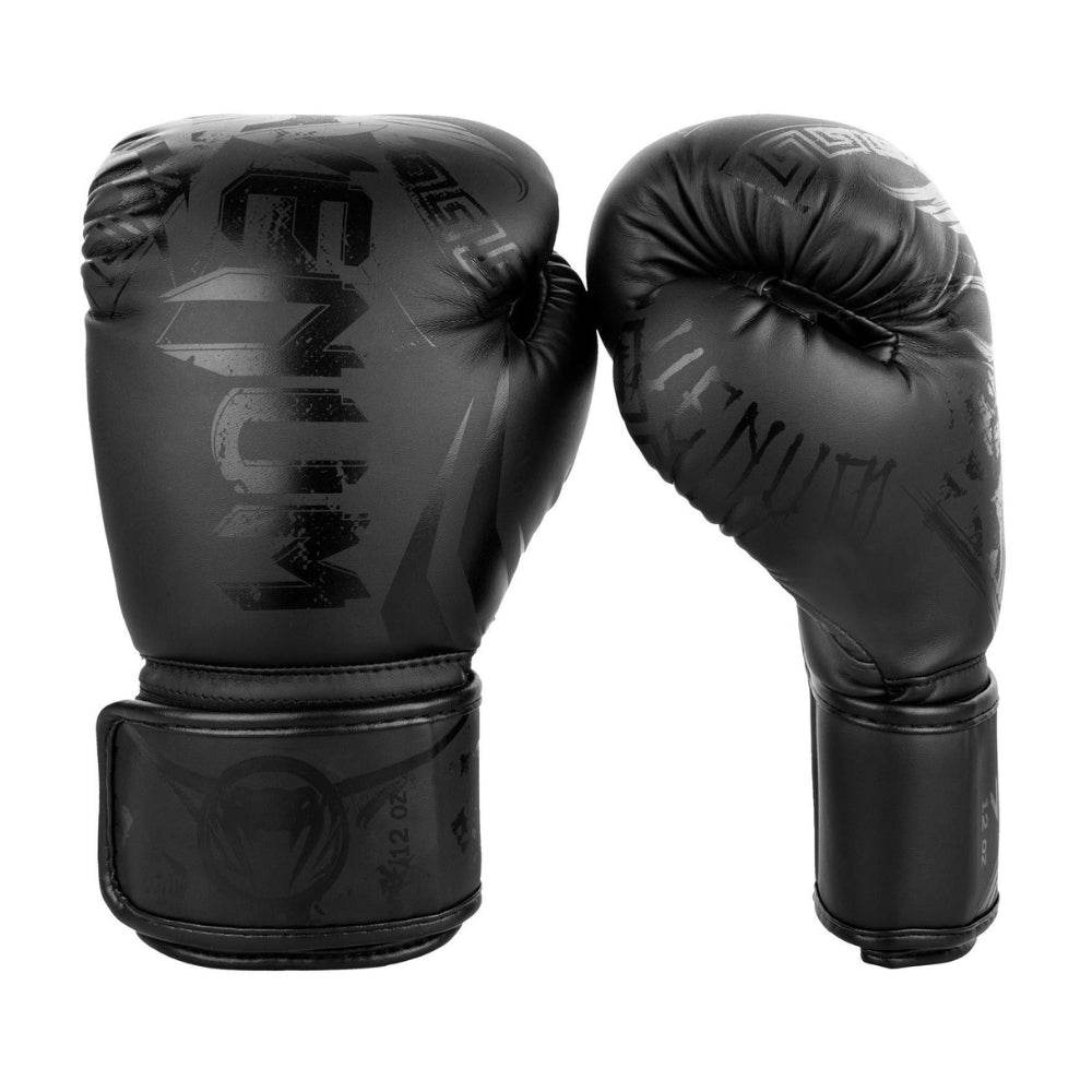 GLADIATOR 3.0 BOXING GLOVES