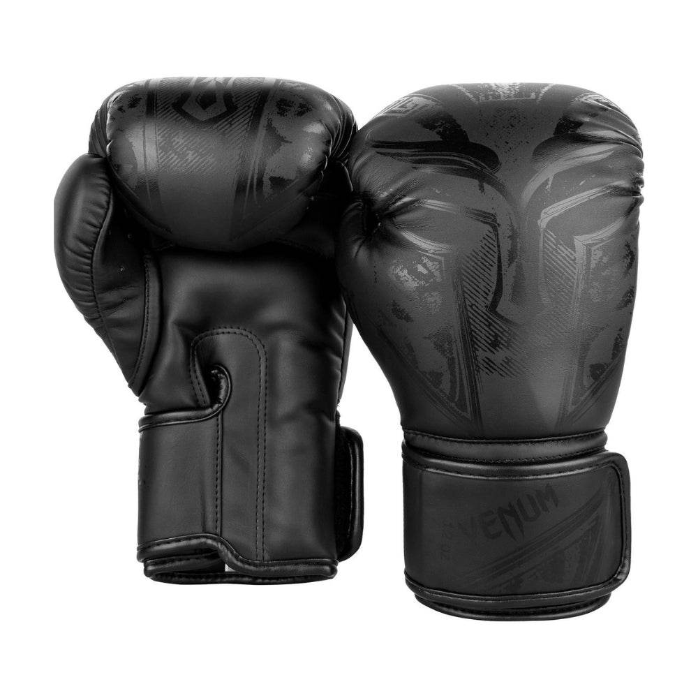 GLADIATOR 3.0 BOXING GLOVES
