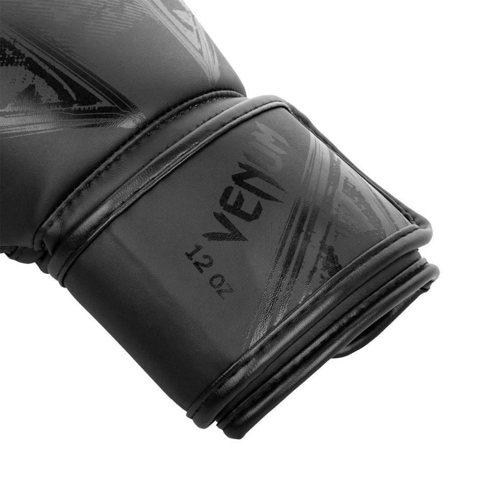 GLADIATOR 3.0 BOXING GLOVES