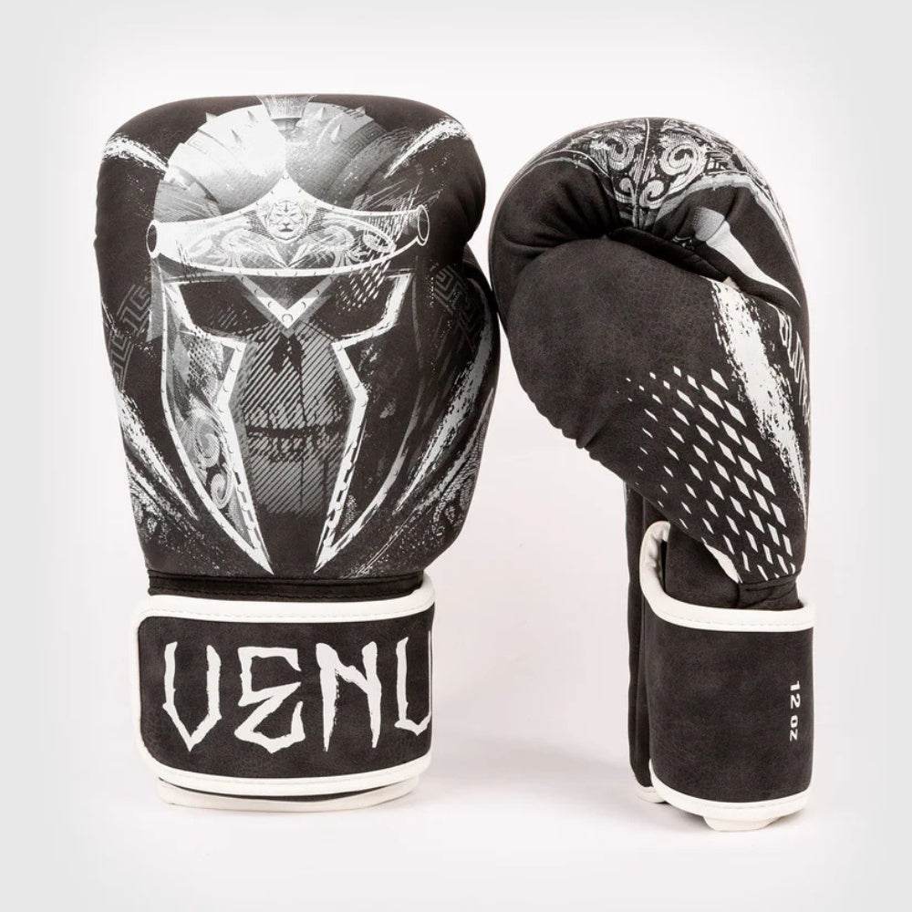 GLADIATOR 4.0 BOXING GLOVES