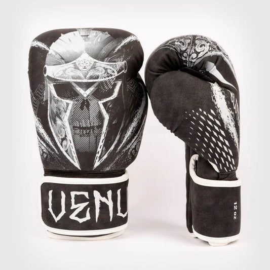 GLADIATOR 4.0 BOXING GLOVES