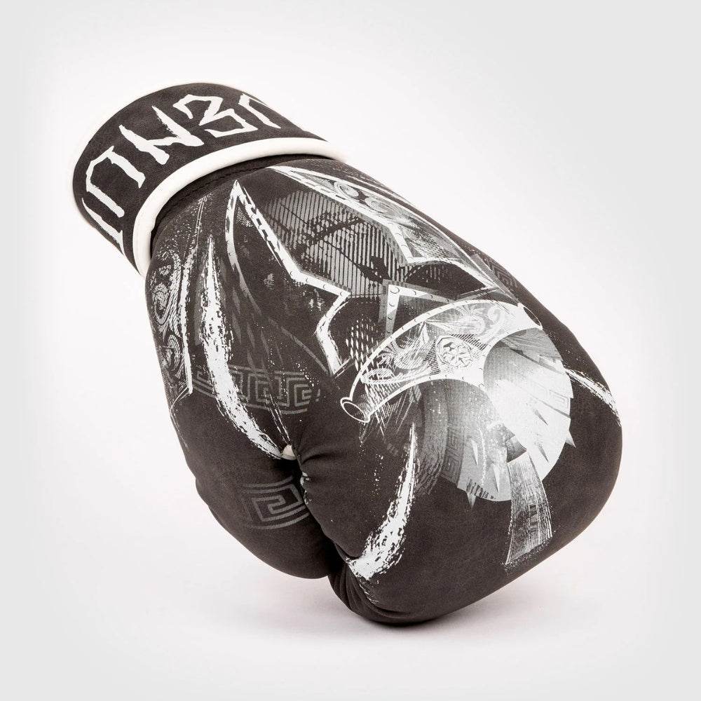 GLADIATOR 4.0 BOXING GLOVES