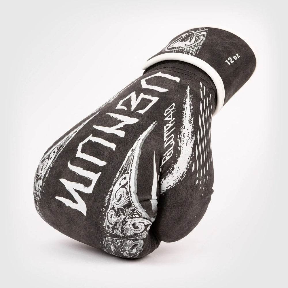 GLADIATOR 4.0 BOXING GLOVES