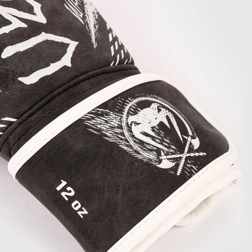 GLADIATOR 4.0 BOXING GLOVES