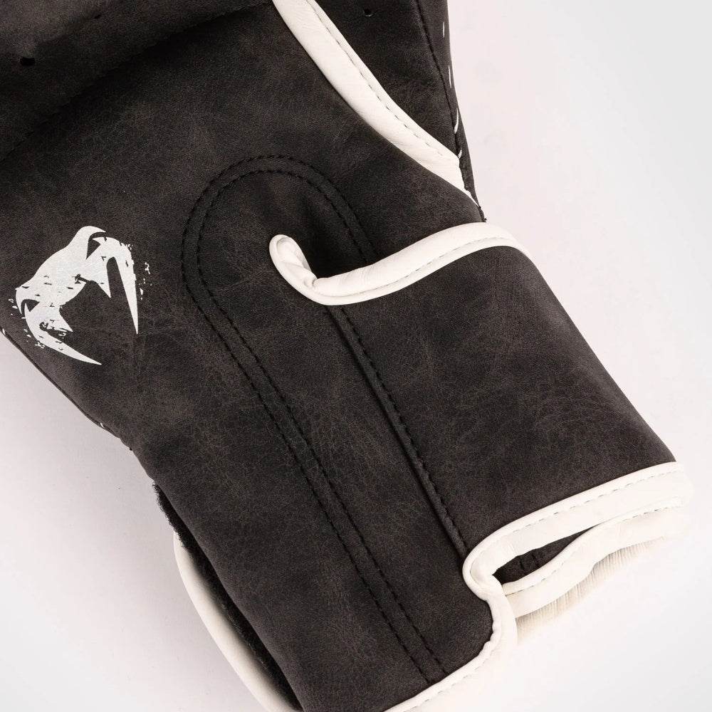 GLADIATOR 4.0 BOXING GLOVES