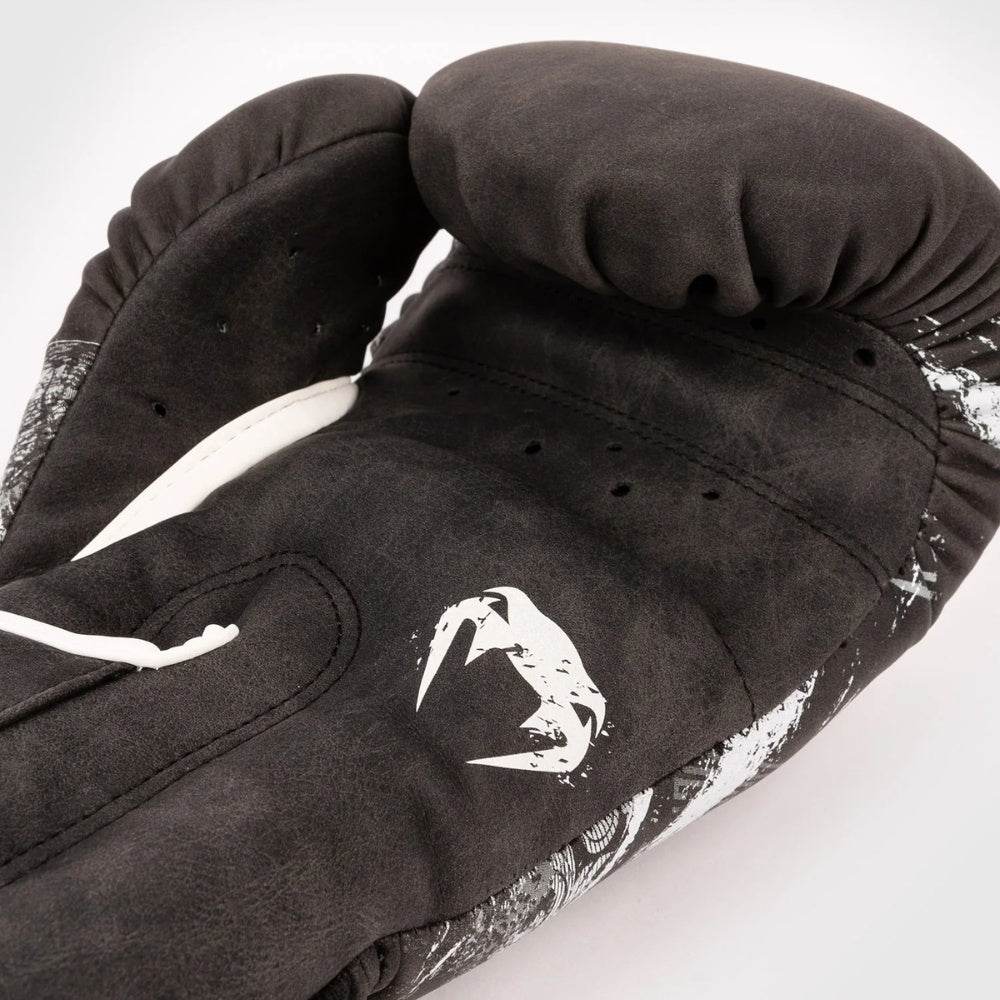 GLADIATOR 4.0 BOXING GLOVES