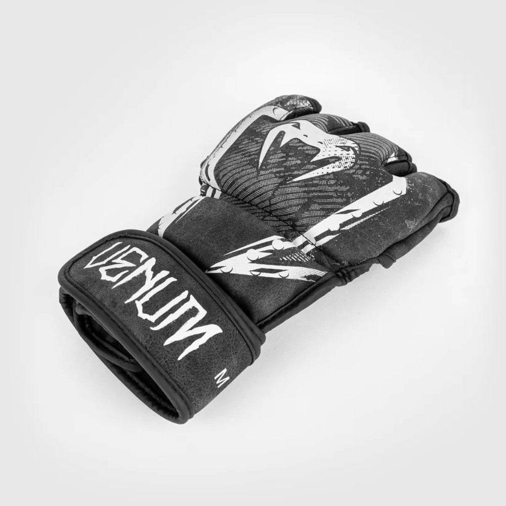 GLADIATOR 4.0 MMA GLOVES